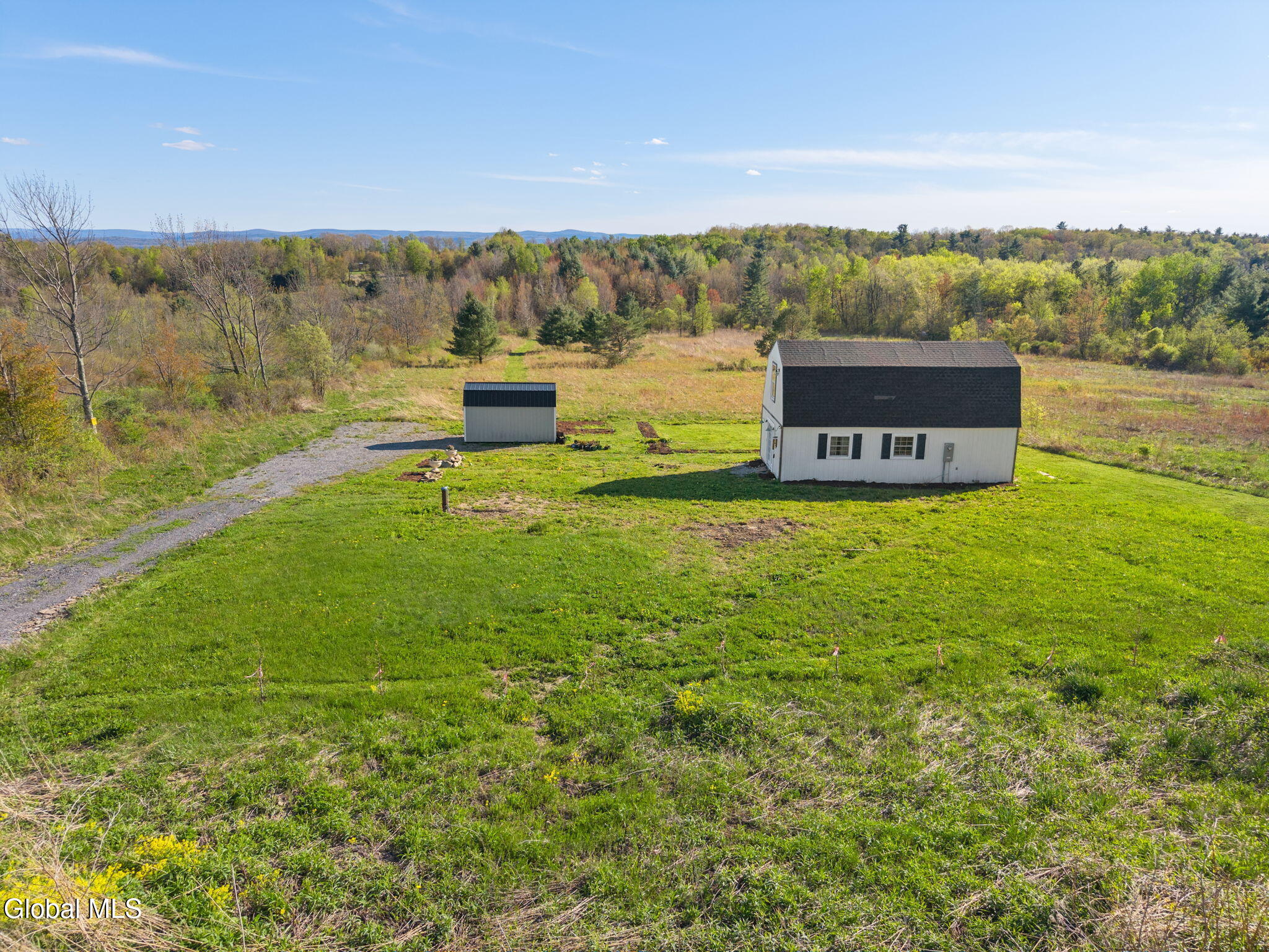 1054 Esperance Road Charleston, NY 12066 - Photo 28 of 42 28-1054EsperanceRd_28