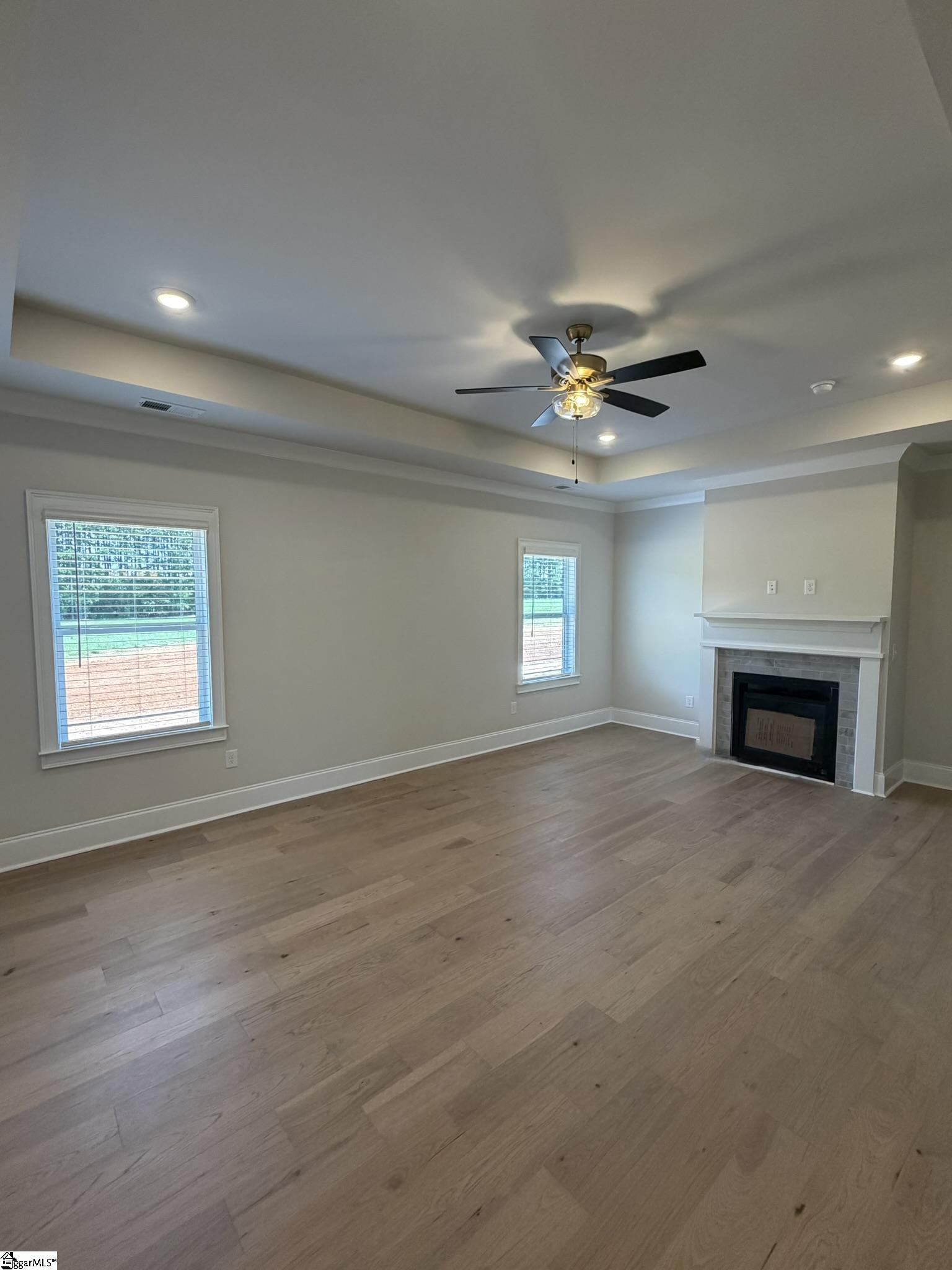 318 Richey Road Pelzer, SC 29669 - Photo 19 of 47 Gallery Image 19