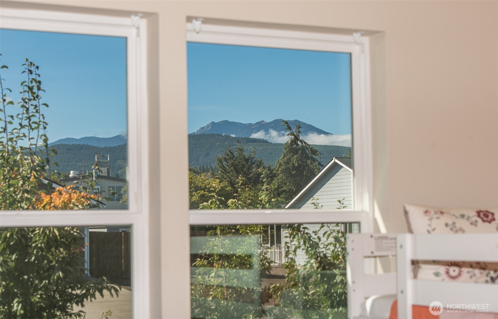44 Chiesa Place Sequim, WA 98382 - Photo 30 of 40 Gallery Image 30