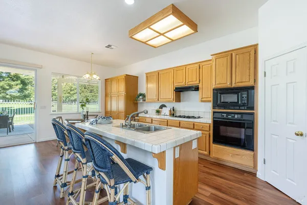 $739,000 | 3896 Doral Drive, Fairfield, CA 94533