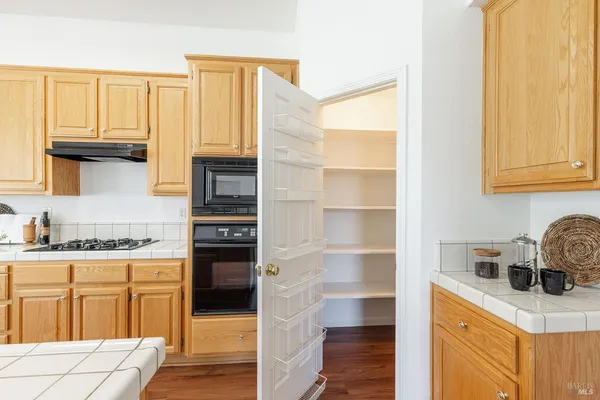 $739,000 | 3896 Doral Drive, Fairfield, CA 94533
