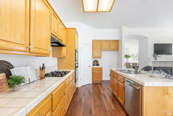 $739,000 | 3896 Doral Drive, Fairfield, CA 94533