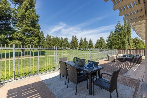$739,000 | 3896 Doral Drive, Fairfield, CA 94533