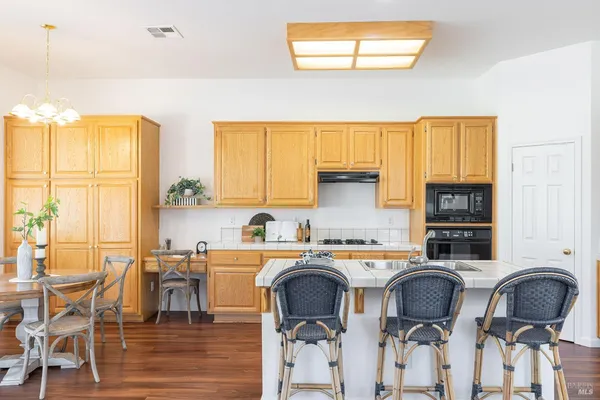 $739,000 | 3896 Doral Drive, Fairfield, CA 94533