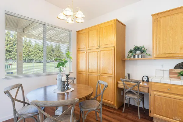 $739,000 | 3896 Doral Drive, Fairfield, CA 94533