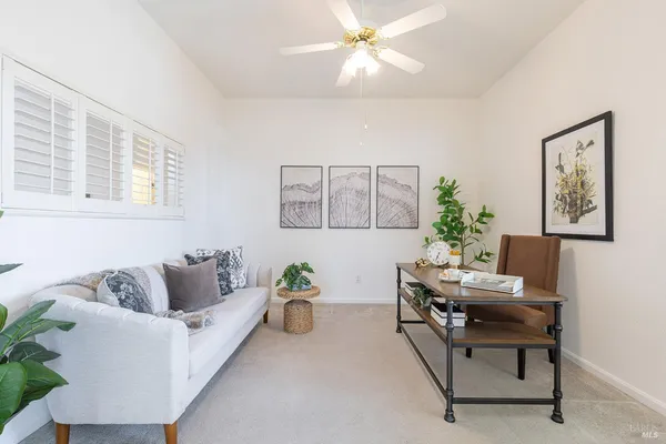 $739,000 | 3896 Doral Drive, Fairfield, CA 94533