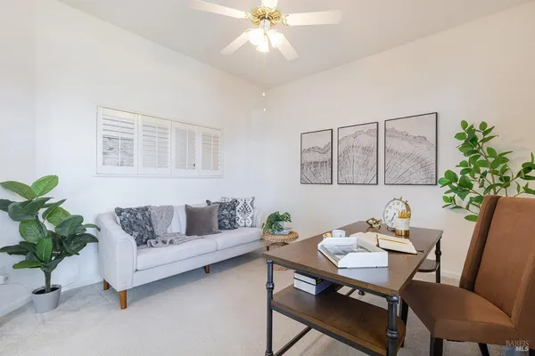 $739,000 | 3896 Doral Drive, Fairfield, CA 94533