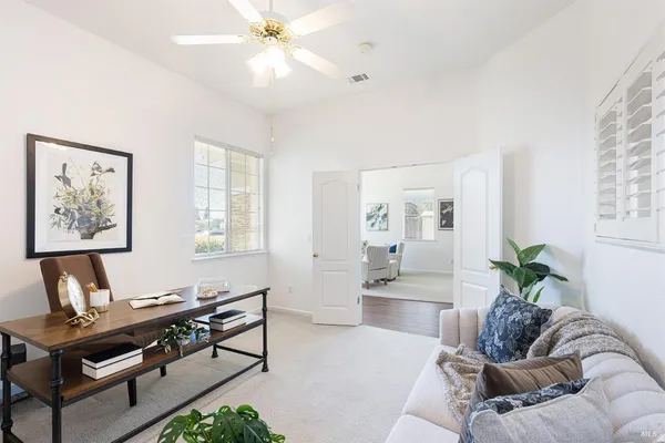 $739,000 | 3896 Doral Drive, Fairfield, CA 94533