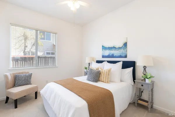 $739,000 | 3896 Doral Drive, Fairfield, CA 94533