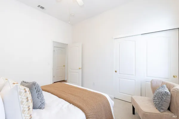 $739,000 | 3896 Doral Drive, Fairfield, CA 94533