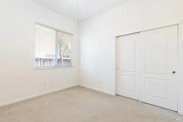 $739,000 | 3896 Doral Drive, Fairfield, CA 94533