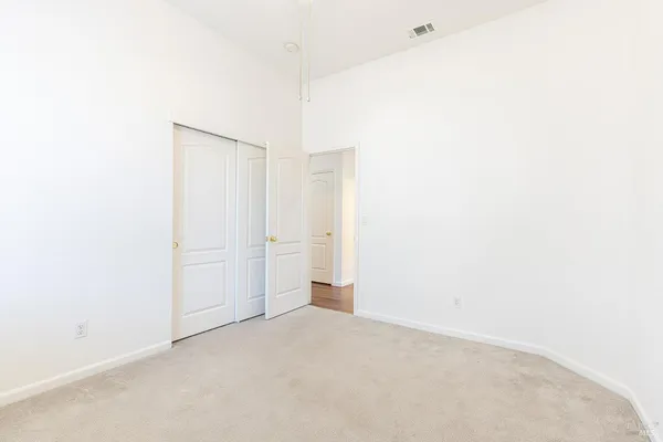 $739,000 | 3896 Doral Drive, Fairfield, CA 94533