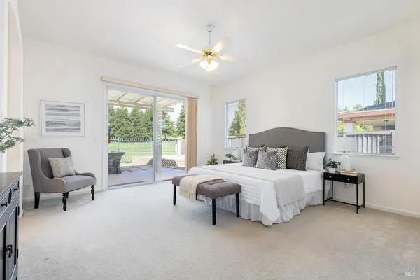 $739,000 | 3896 Doral Drive, Fairfield, CA 94533