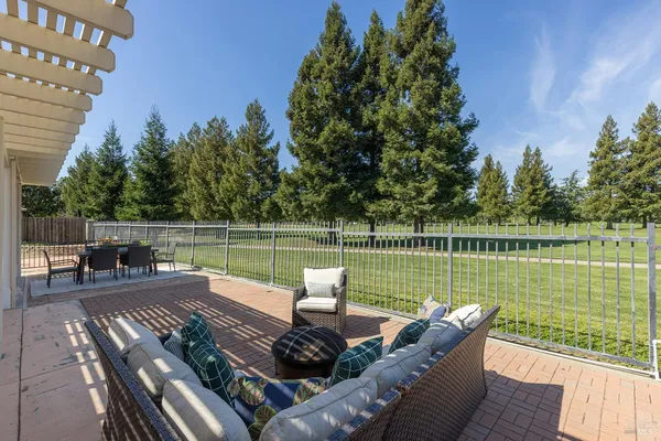 $739,000 | 3896 Doral Drive, Fairfield, CA 94533