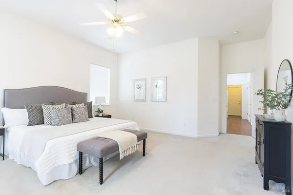 $739,000 | 3896 Doral Drive, Fairfield, CA 94533