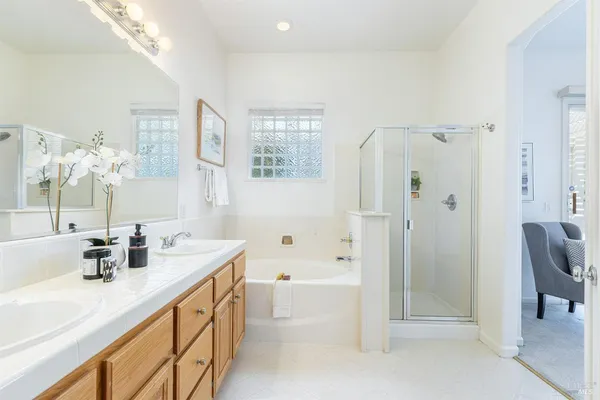 $739,000 | 3896 Doral Drive, Fairfield, CA 94533