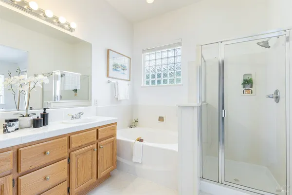 $739,000 | 3896 Doral Drive, Fairfield, CA 94533