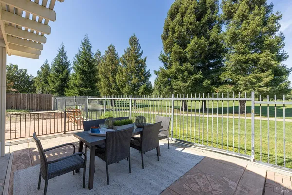$739,000 | 3896 Doral Drive, Fairfield, CA 94533