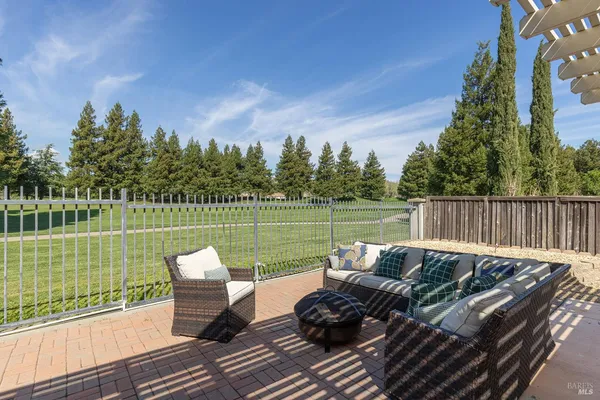 $739,000 | 3896 Doral Drive, Fairfield, CA 94533