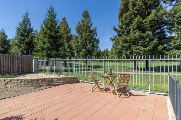 $739,000 | 3896 Doral Drive, Fairfield, CA 94533