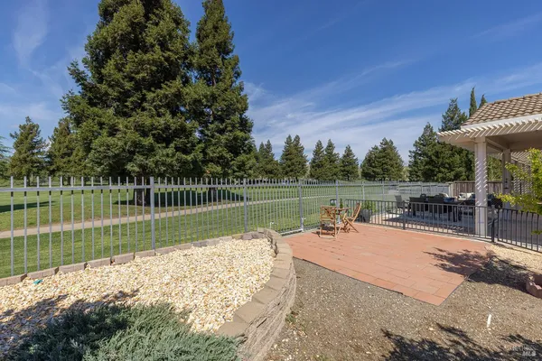 $739,000 | 3896 Doral Drive, Fairfield, CA 94533