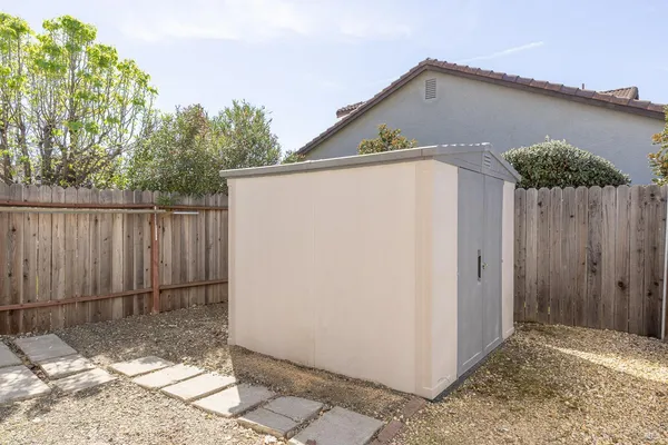$739,000 | 3896 Doral Drive, Fairfield, CA 94533
