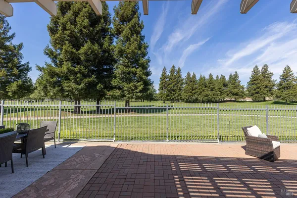 $739,000 | 3896 Doral Drive, Fairfield, CA 94533