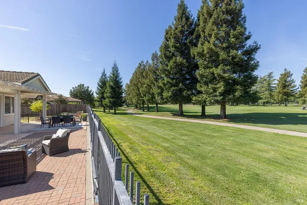 $739,000 | 3896 Doral Drive, Fairfield, CA 94533