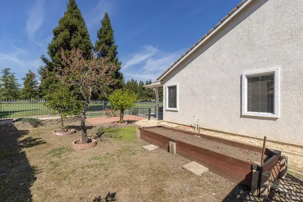 $739,000 | 3896 Doral Drive, Fairfield, CA 94533