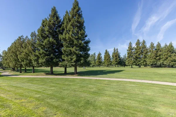 $739,000 | 3896 Doral Drive, Fairfield, CA 94533