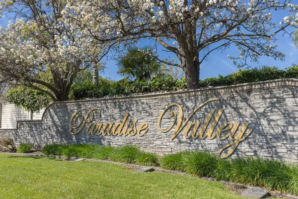 $739,000 | 3896 Doral Drive, Fairfield, CA 94533