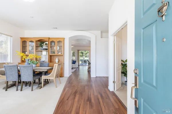 $739,000 | 3896 Doral Drive, Fairfield, CA 94533