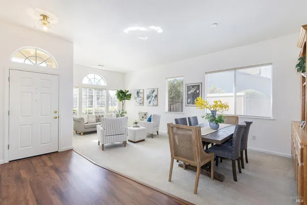 $739,000 | 3896 Doral Drive, Fairfield, CA 94533