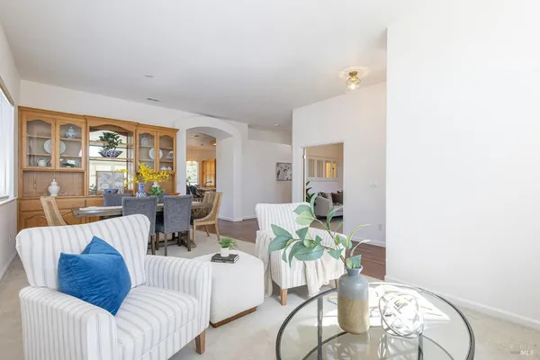 $739,000 | 3896 Doral Drive, Fairfield, CA 94533