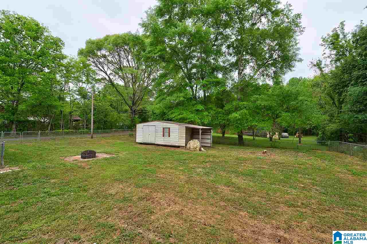 420 Avon Circle Mount Olive, AL 35117 - Photo 8 of 25