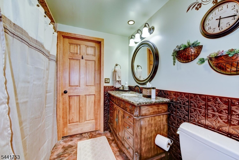 24 Shore Road Andover, NJ 07821 - Photo 25 of 42