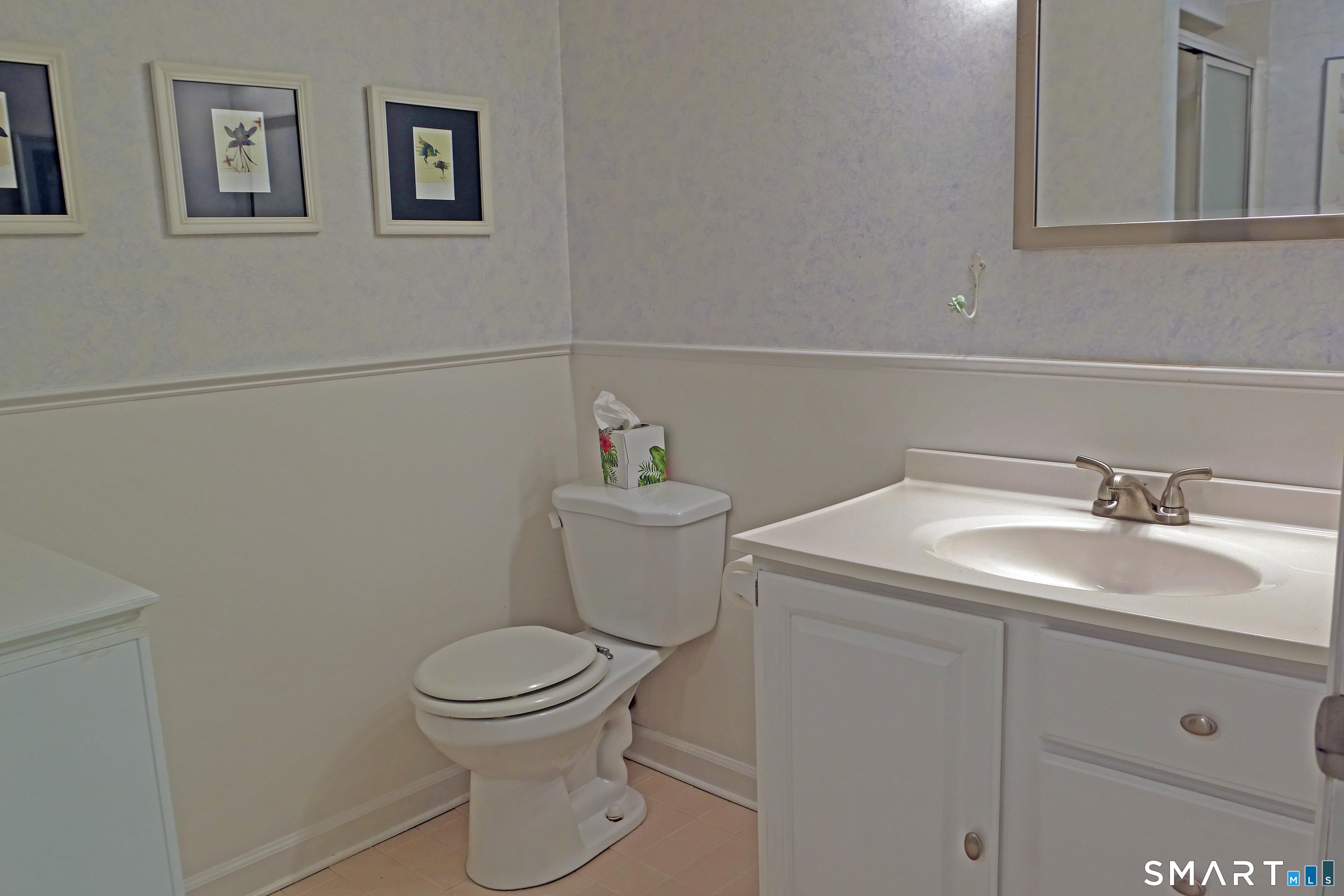 5 High Ridge Road Southbury, CT 06488 - Photo 26 of 31 Gallery Image 26