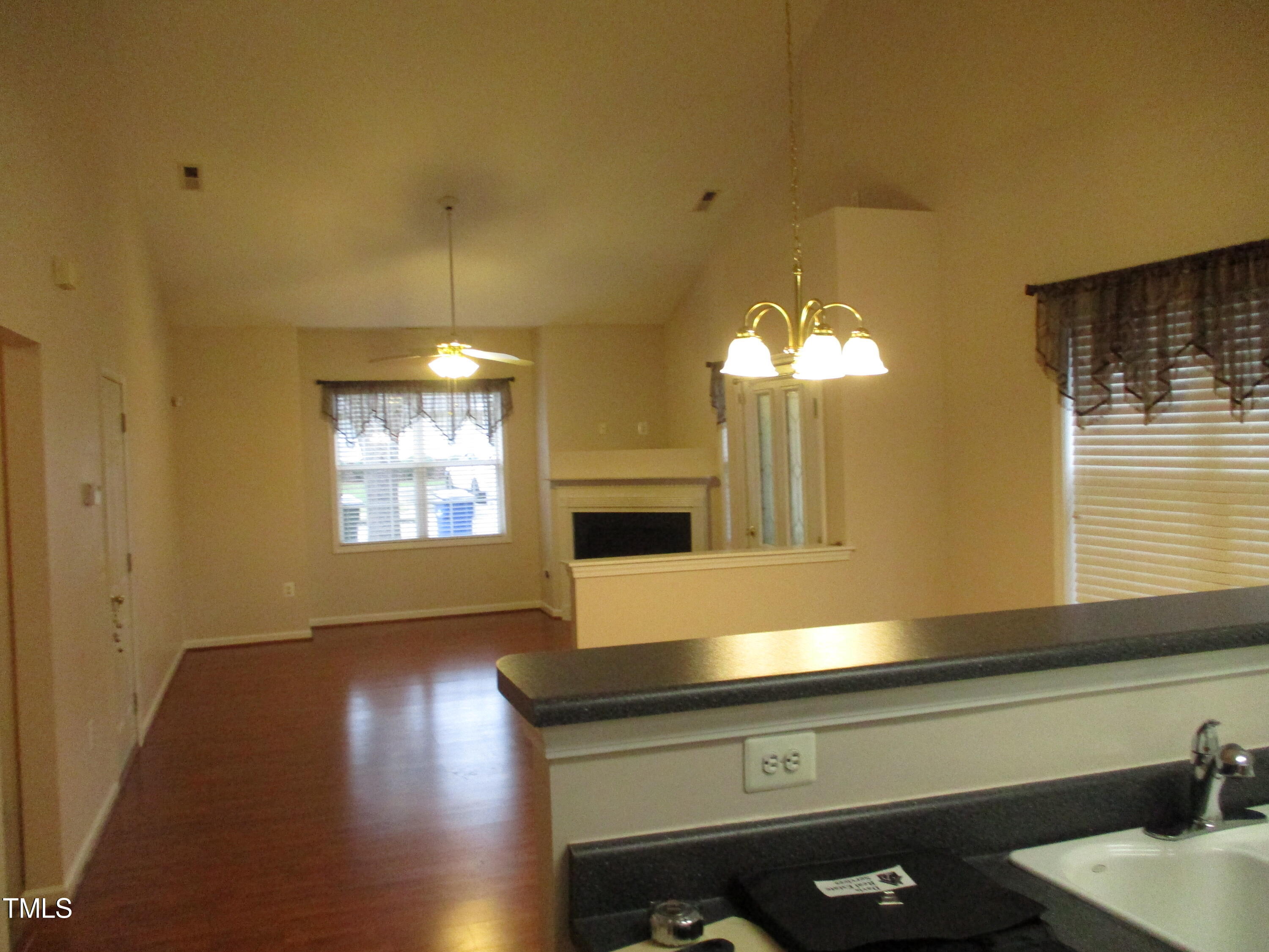 2916 Andover Glen Road Raleigh, NC 27604 - Photo 8 of 14 IMG_1312