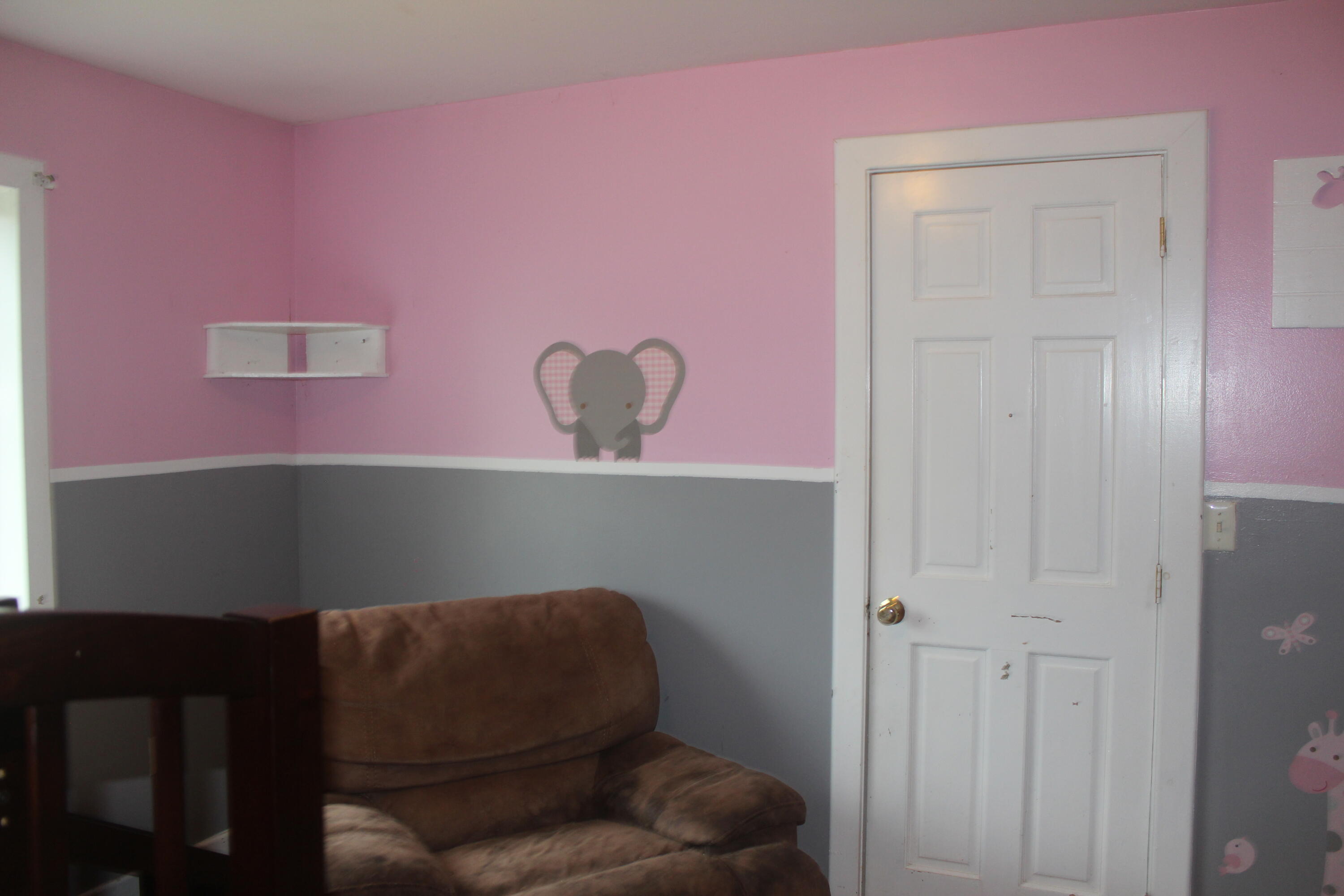 228 Wilcox Road Lubec, ME 04652 - Photo 20 of 38 IMG_4225