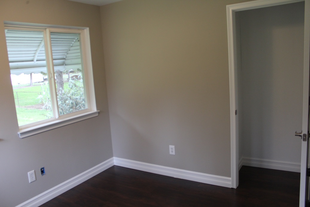 36773 Kelly Road Clinton Township, MI 48035 - Photo 34 of 56 31335611-33.JPG