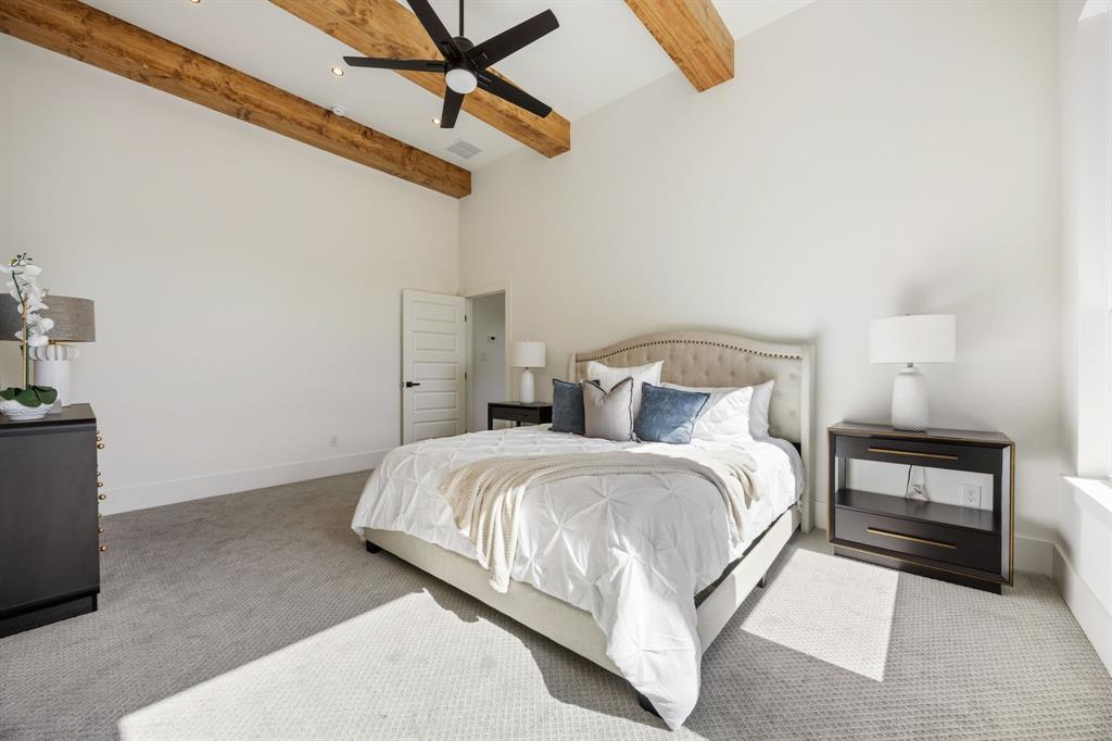 606 Ross Street Rockwall, TX 75087 - Photo 13 of 30