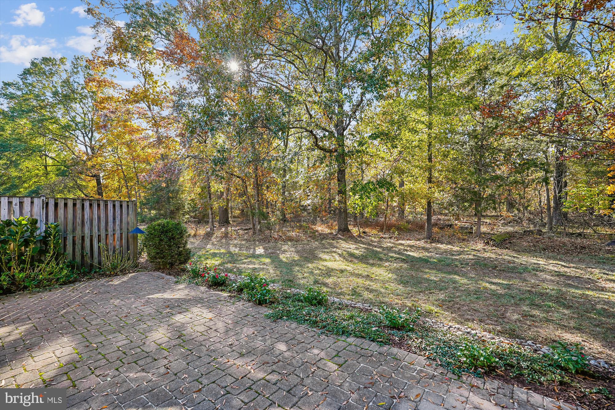 20861 Killawog Terrace Ashburn, VA 20147 - Photo 24 of 66 Patio