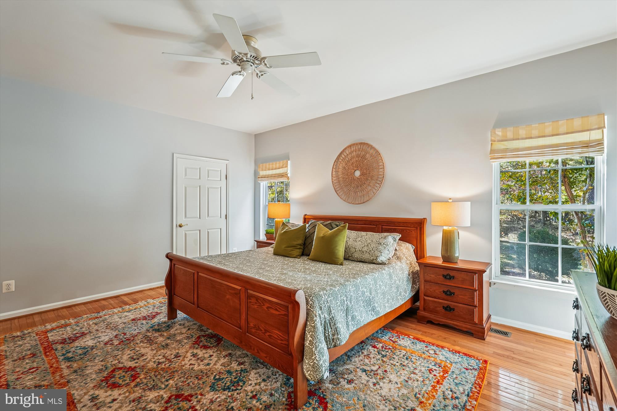 20861 Killawog Terrace Ashburn, VA 20147 - Photo 26 of 66 Primary Bedroom