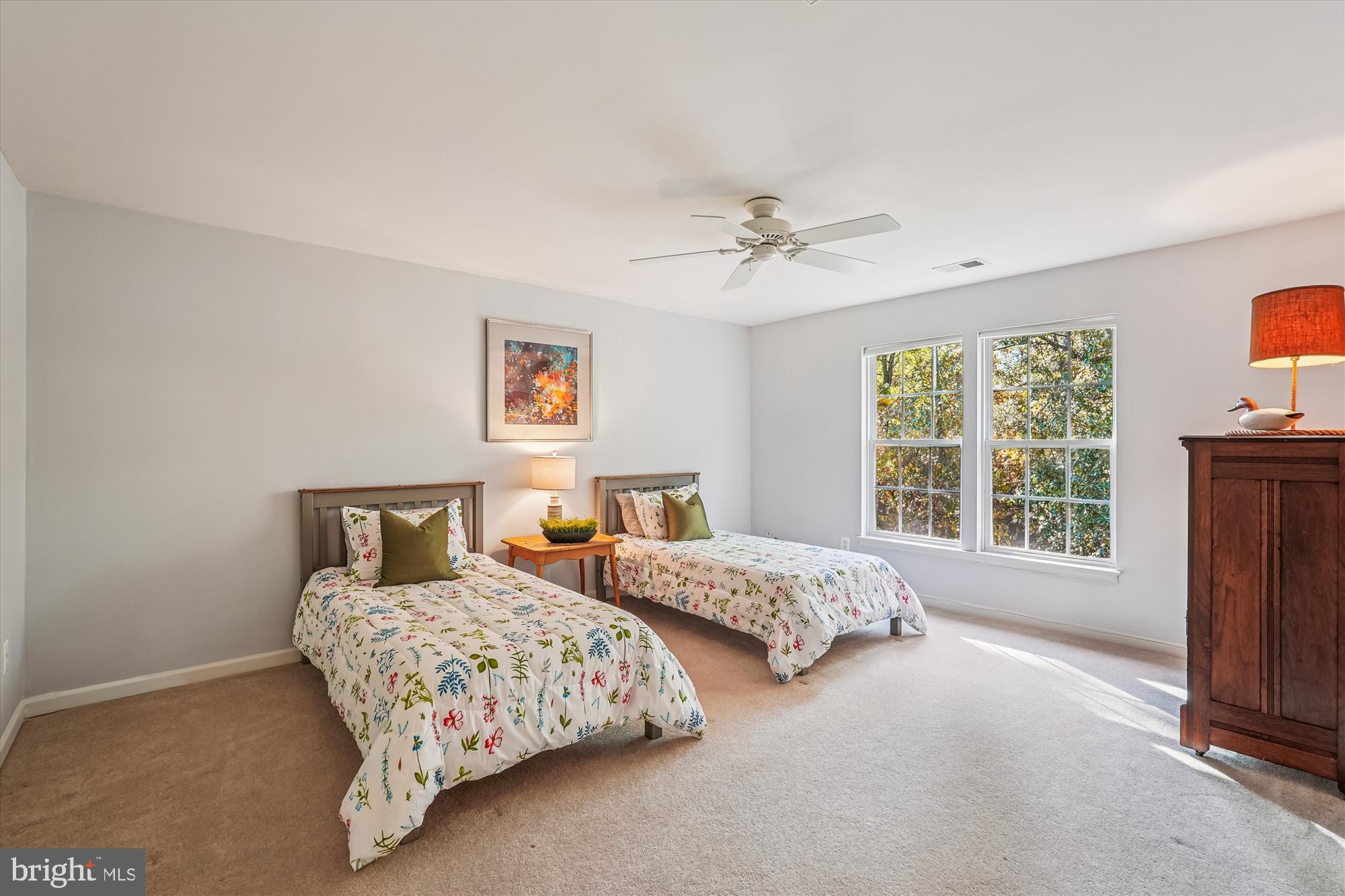 20861 Killawog Terrace Ashburn, VA 20147 - Photo 38 of 66 Bedroom