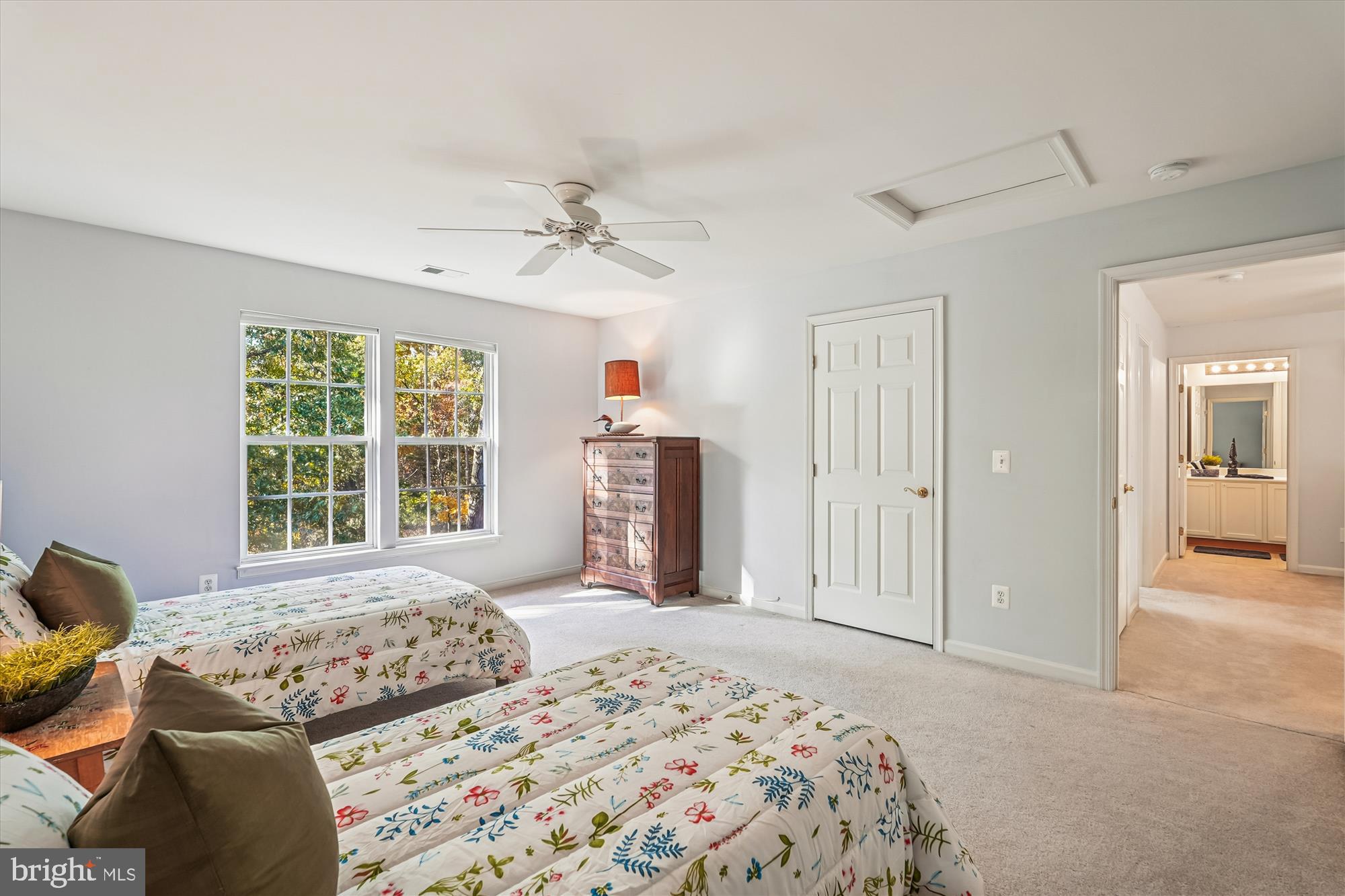 20861 Killawog Terrace Ashburn, VA 20147 - Photo 39 of 66 Bedroom