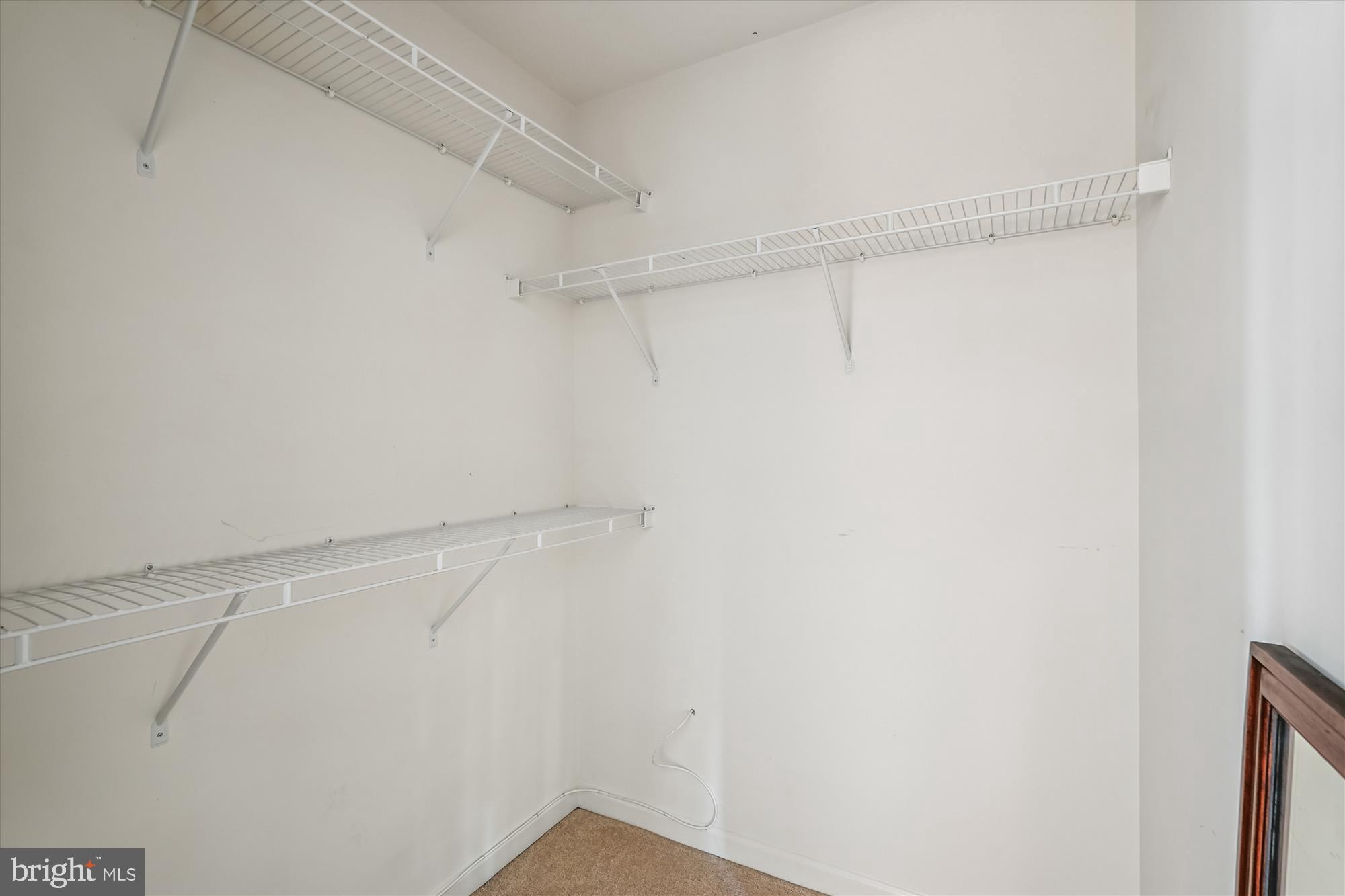 20861 Killawog Terrace Ashburn, VA 20147 - Photo 40 of 66 Walk In Closet