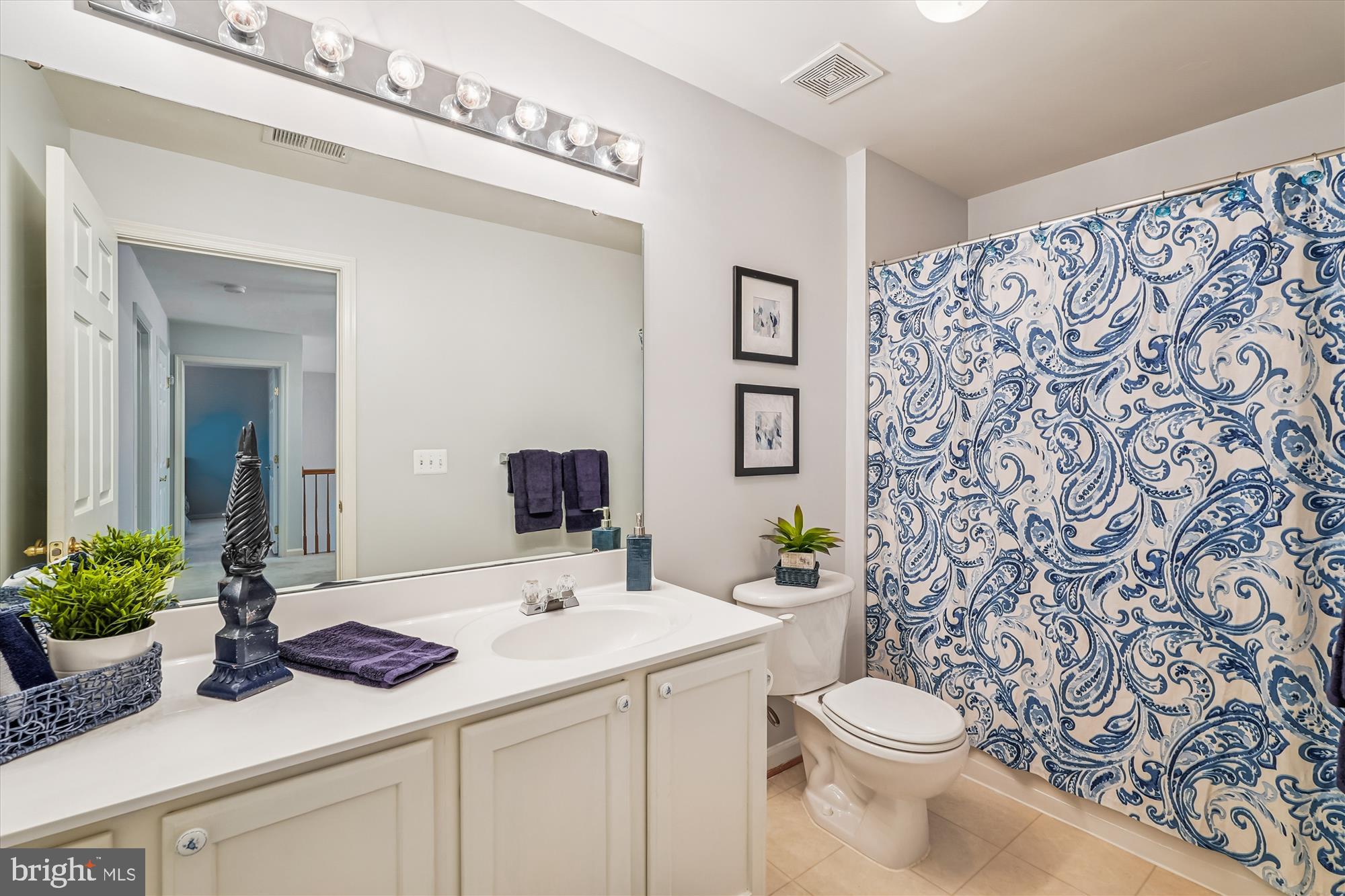 20861 Killawog Terrace Ashburn, VA 20147 - Photo 41 of 66 Bath