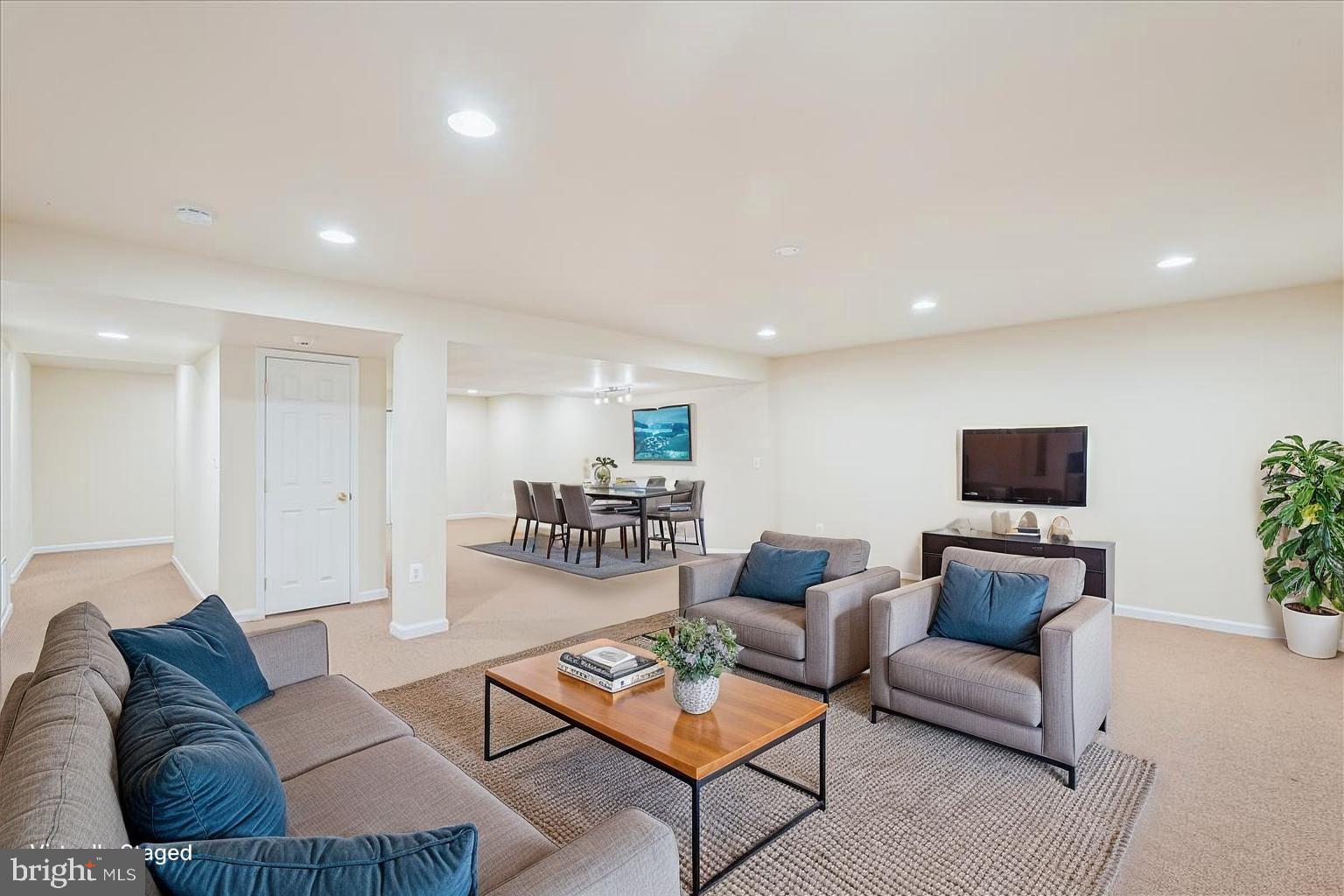 20861 Killawog Terrace Ashburn, VA 20147 - Photo 45 of 66