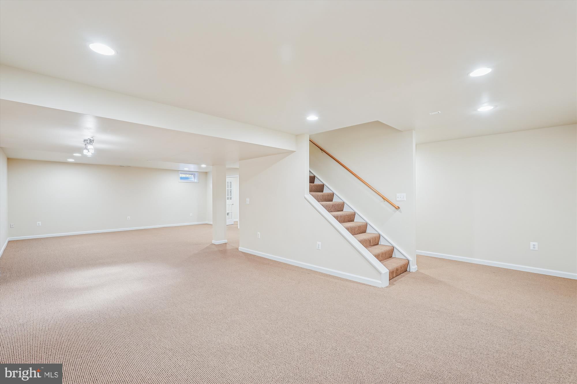 20861 Killawog Terrace Ashburn, VA 20147 - Photo 46 of 66 Recreation Room