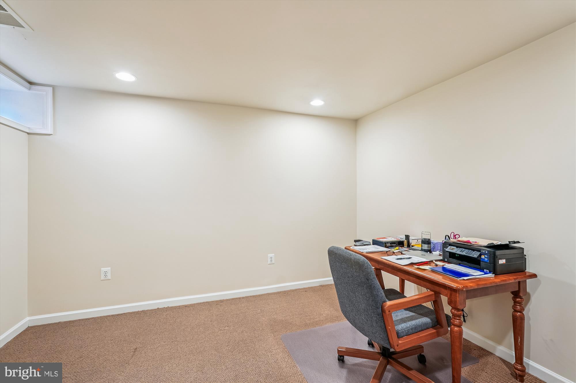 20861 Killawog Terrace Ashburn, VA 20147 - Photo 47 of 66 Den